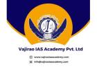 Achieve Your Civil Services Dream with Delhi’s Leading IAS Coaching Institute