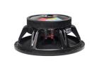High Performance Ferrite DJ Speaker 12 Inch 400 Watt
