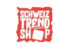 Shop Trendiest Finds at Schweiz Trend Shop