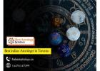 Best Indian Astrologer in Toronto – Accurate Predictions & Life Remedies