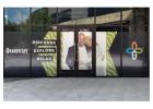 Boost Storefront Visibility with Window Graphics in Dallas