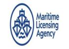 Maritime Temporary Licenses (CRA) – Maritime License Agency