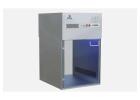 Dynamic Pass Box Manufacturer | Cleanroom Material Transfer Solutions