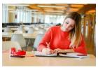 Trusted Education Consultant For Study In Canada | Gagner Planners