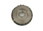 Transmission Parts and Components