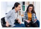 Study Personal Support Worker in Canada | Gagner Planners