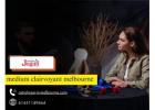 Medium Clairvoyant Melbourne - Psychic Connections
