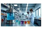 Expert Guide: Finding Trusted Specialty Chemical Companies in India for Your Business
