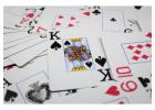 Play and Win with Rummy Ares APK