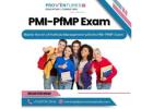 PMI-PfMP Exam Preparation in Hyderabad | 8072437416 | Proventures India