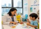 Expert Speech Pathologist in Singapore – Total Communication