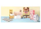 AA Labels – Expert in Product Label Printing