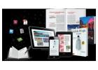 Transform Your Manuscript with Expert eBook Conversion