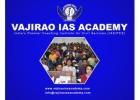 Transform Your UPSC Journey with the Best UPSC Classes in Delhi