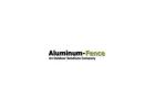 Durable and Stylish Black Aluminum Fence Panels for Every Property