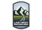Montana LLC Formation Services | Last Best Registered Agent