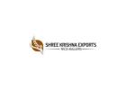 Basmati Rice Manufacturers in India
