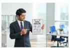 Digital Marketing for Local Businesses – Strategies That Drive Growth