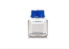 Alphabioregen by 3D Supporting Products – Advanced Biotech for Regeneration