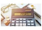Reliable Payroll Services Edinburgh | Malik AccounTax