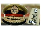 Telangana govt sends 7 names to UPSC for DGP’s appointment