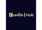 LeazeHub