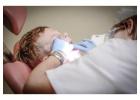 Dentist Dubai