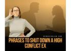 Divorce Lawyer Phoenix