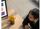 “Why Every Small Business Needs Professional Bookkeeping Services”