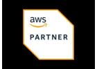 AWS Reseller | Shrevya Technologies