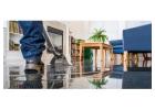 Flood Damage Restoration in Melbourne