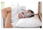 Top Rated Anti Snoring Device Options to Try