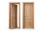 Premium WPC Doors and Frames Manufacturer - JKD Plastics