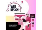 Future-Proof Your Website: Why Partnering with a Modern Web Design Company Is Key