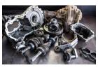Reliable Japanese Car Dismantlers Auckland – Get Your Parts Today