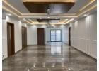 Smart Guide on How to Calculate Building Construction Cost Accurately