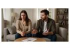 Expert-Guided Opiate Home Detox for Safe, Private Recovery