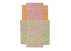 Carpets And Rugs
