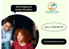 Professional NDIS Provider in Maroubra for Disability Support Services