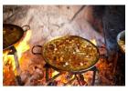 Buying a Home in the Costa Blanca? Discover the Truth About Local Culture!