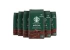 Closeout Center – Wholesale Snacks & Wholesale Drinks