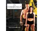 Personal Fitness Trainer for Customized Fitness Plans