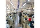 Socks Manufacturer in Delhi | Yadav Products – Quality Socks Supplier