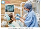 Affordable Dentures And Implant Bedford NH, 03110 | Emergency Dental Service