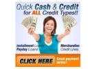 WE GIVE OUT LOAN FROM $5000 TO $500,0000