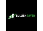 Bullish Payer Ltd