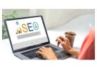 Best SEO Company in Abu Dhabi for Business Growth