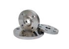 Buy High-Quality Stainless Steel Flanges at Best Price