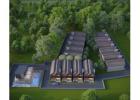 Premium Plots in Jim Corbett
