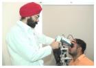 Best Neuro Ophthalmologist in Delhi